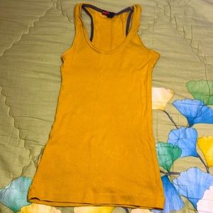 Forever21 women Tank Top